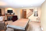 1816 Dondee Road - Photo 40