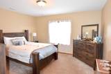 1816 Dondee Road - Photo 41