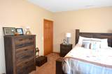 1816 Dondee Road - Photo 42