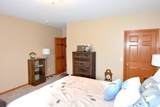 1816 Dondee Road - Photo 43