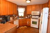 1816 Dondee Road - Photo 44