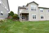 1816 Dondee Road - Photo 6