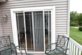 1816 Dondee Road - Photo 7