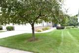 1816 Dondee Road - Photo 8