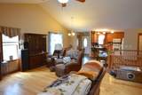 1816 Dondee Road - Photo 9