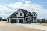 7184 Pfeil Bend - Photo 1