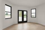 7184 Pfeil Bend - Photo 10