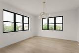 7184 Pfeil Bend - Photo 13