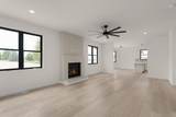 7184 Pfeil Bend - Photo 17