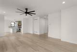 7184 Pfeil Bend - Photo 18