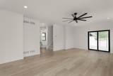 7184 Pfeil Bend - Photo 19
