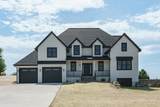 7184 Pfeil Bend - Photo 2
