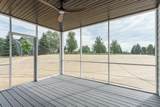 7184 Pfeil Bend - Photo 20
