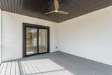 7184 Pfeil Bend - Photo 22
