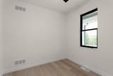 7184 Pfeil Bend - Photo 24