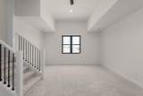 7184 Pfeil Bend - Photo 26