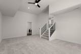 7184 Pfeil Bend - Photo 27