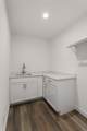 7184 Pfeil Bend - Photo 28