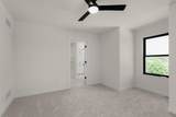 7184 Pfeil Bend - Photo 30