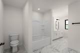 7184 Pfeil Bend - Photo 31