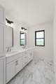 7184 Pfeil Bend - Photo 32