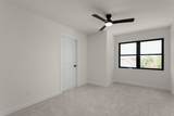 7184 Pfeil Bend - Photo 33