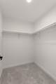 7184 Pfeil Bend - Photo 34