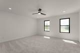 7184 Pfeil Bend - Photo 36
