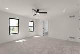7184 Pfeil Bend - Photo 38