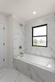 7184 Pfeil Bend - Photo 40