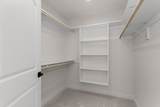 7184 Pfeil Bend - Photo 42
