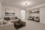 7184 Pfeil Bend - Photo 43