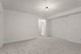 7184 Pfeil Bend - Photo 44