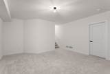 7184 Pfeil Bend - Photo 45