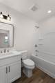 7184 Pfeil Bend - Photo 46