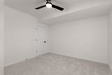 7184 Pfeil Bend - Photo 47