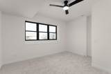 7184 Pfeil Bend - Photo 48