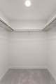 7184 Pfeil Bend - Photo 49