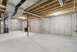 7184 Pfeil Bend - Photo 50