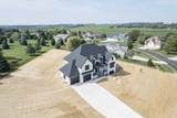 7184 Pfeil Bend - Photo 54
