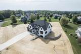 7184 Pfeil Bend - Photo 56