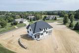 7184 Pfeil Bend - Photo 57