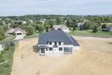 7184 Pfeil Bend - Photo 58