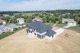 7184 Pfeil Bend - Photo 59