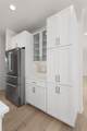 7184 Pfeil Bend - Photo 6