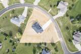7184 Pfeil Bend - Photo 60