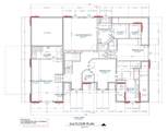 7184 Pfeil Bend - Photo 64
