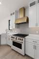 7184 Pfeil Bend - Photo 7