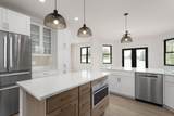 7184 Pfeil Bend - Photo 8