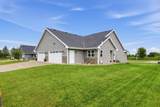 450 Ithaca Court - Photo 1